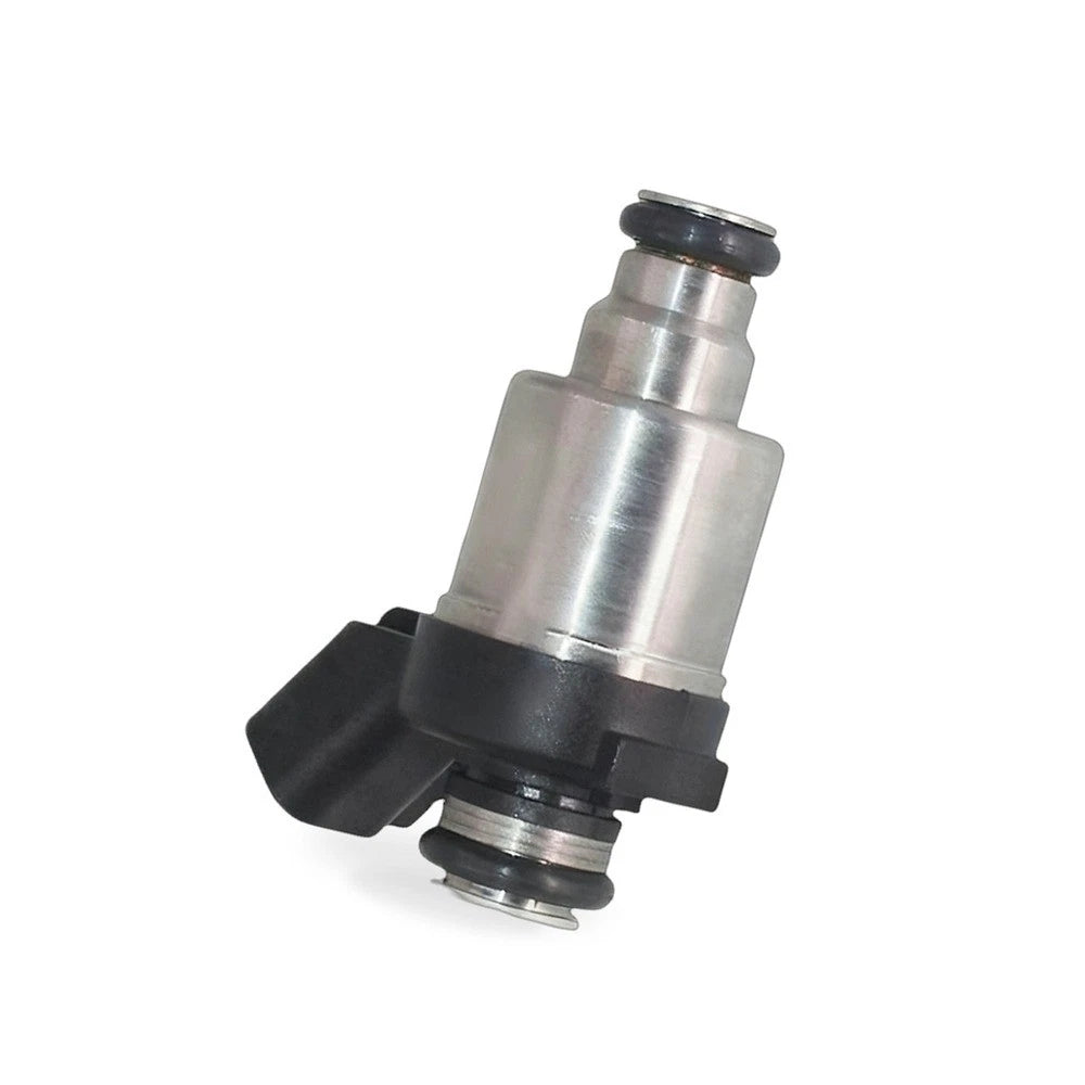 Gas Nozzle for Yutong Bus (29B001T-83, K1A00-1113940)