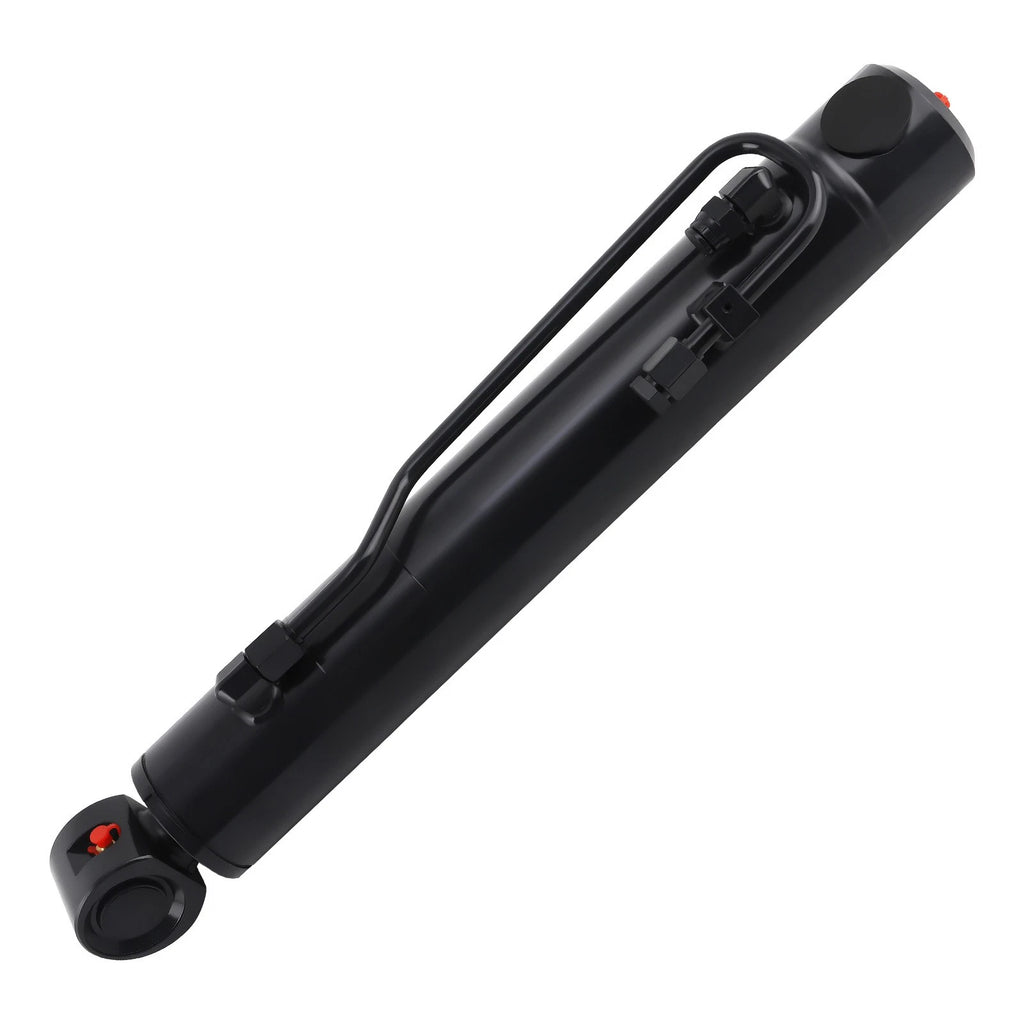 Hydraulic Tilt Cylinder for Bobcat Skid Steer Loader S630 S650 S750 S770 (2015–2023) 7235736