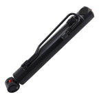 Hydraulic Tilt Cylinder for Bobcat Skid Steer Loader S630 S650 S750 S770 (2015–2023) 7235736