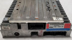 JBL Radio Amp for Lincoln Continental (1997) F60F-18C851-CA