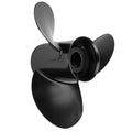 16 x 20 Propeller for Mercury Outboard 135-300HP (15 Spline, RH)