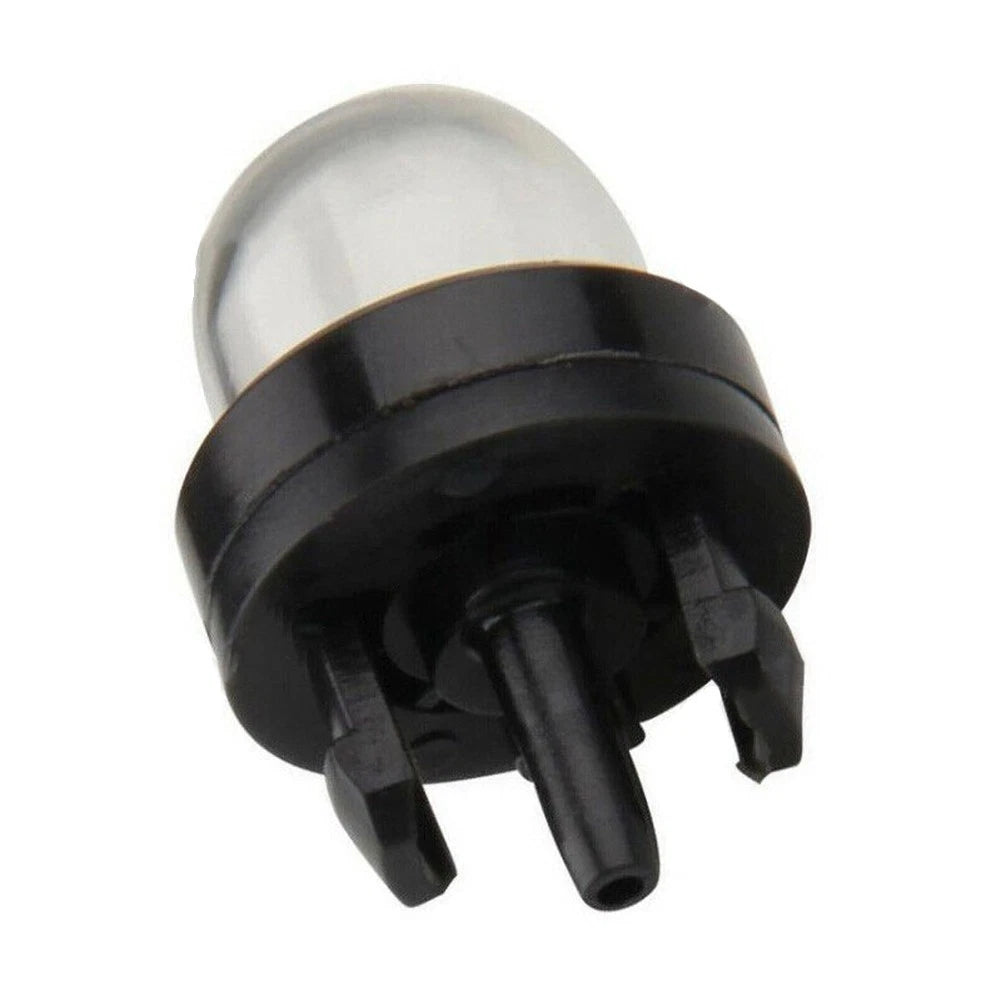 Brushcutter and Chainsaw Bulb for (1/5/10 Pcs)