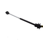 Automatic Transmission Shifter Cable for Explorer, Ranger (1997-2005)
