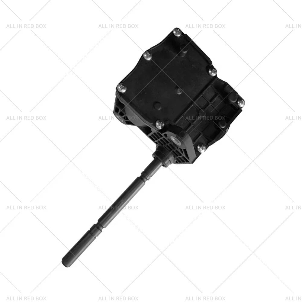 Transfer Shift Actuator 36410-0K020 for Toyota Tacoma 4Runner 4WD (2016–2020)