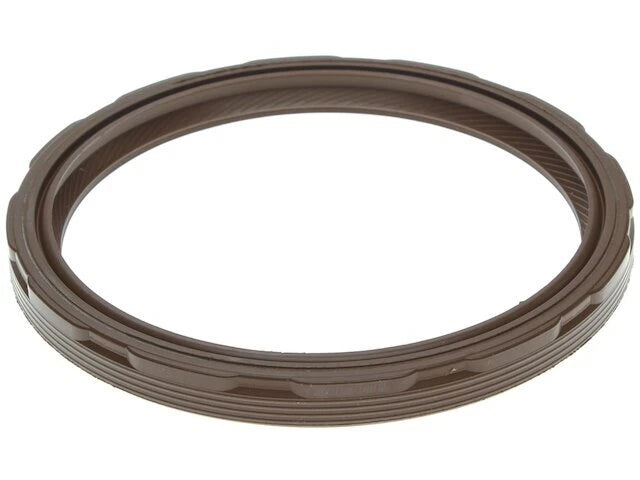 Main Bearing Gasket Set for Mazda 6 3.0L V6 (2003–2008) JP982VS