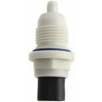 Set of 2 Transmission Speed Sensors for Ram Truck 300 Van Le Baron