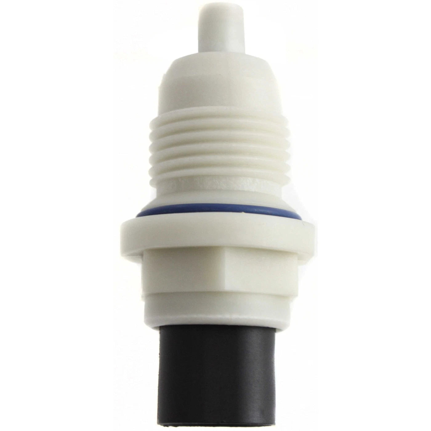 Set of 2 Transmission Speed Sensors for Ram Truck 300 Van Le Baron