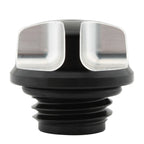 Engine Oil Cap for Honda GL1500 Goldwing (1988–2000)