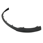 Front Lower Bumper Valance Air Deflector for Ford Taurus (2013-2019)