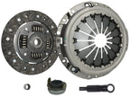 Clutch Kit for Mazda CX-3 (2018–2020)