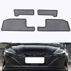 Front Grille Protection for Hyundai Elantra (2021–2025)