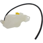 Coolant Reservoir for Infiniti G20 (1999–2002) with Cap & Hose
