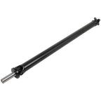 Rear Drive Shaft for Ford F-150, Lincoln Mark LT (2004–2008) V8 5.4L AWD