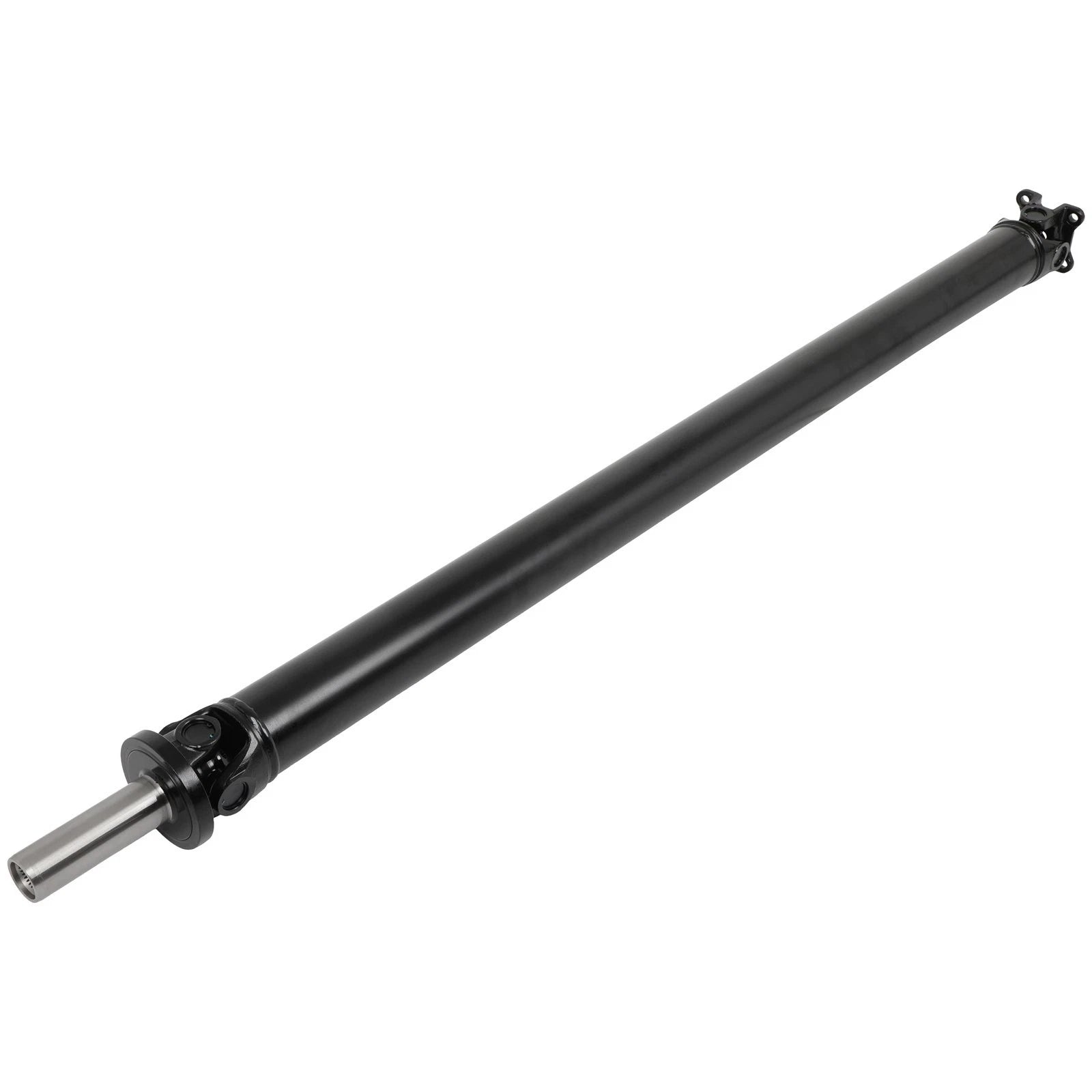 Rear Drive Shaft for Ford F-150, Lincoln Mark LT (2004–2008) V8 5.4L AWD
