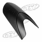Front Wheel Fender Extender Mudguard for BMW R1200GS (2013–2017)