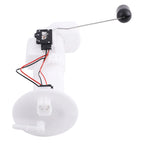 Fuel Pump Assembly for Kawasaki Teryx 750 FI 4x4 (2009–2013)