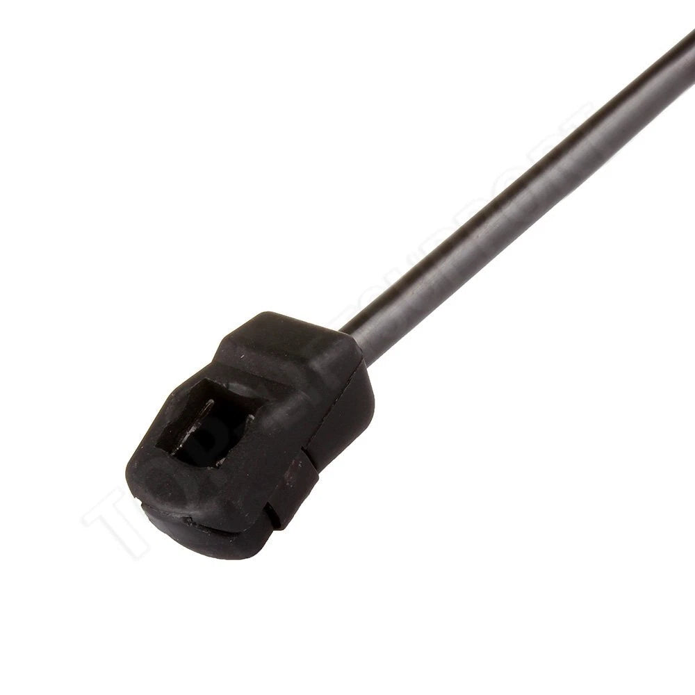 2X Rear Window Lift Supports for GMC Jimmy, Chevrolet Blazer