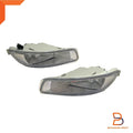 Fog Lamp Spot Light for Toyota Camry Sedan 2002-2006 (H3 12V 55W)