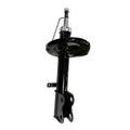 Front Shock Absorber for Chevy Prizm (1998–2002) Geo Prizm (1993–1997)