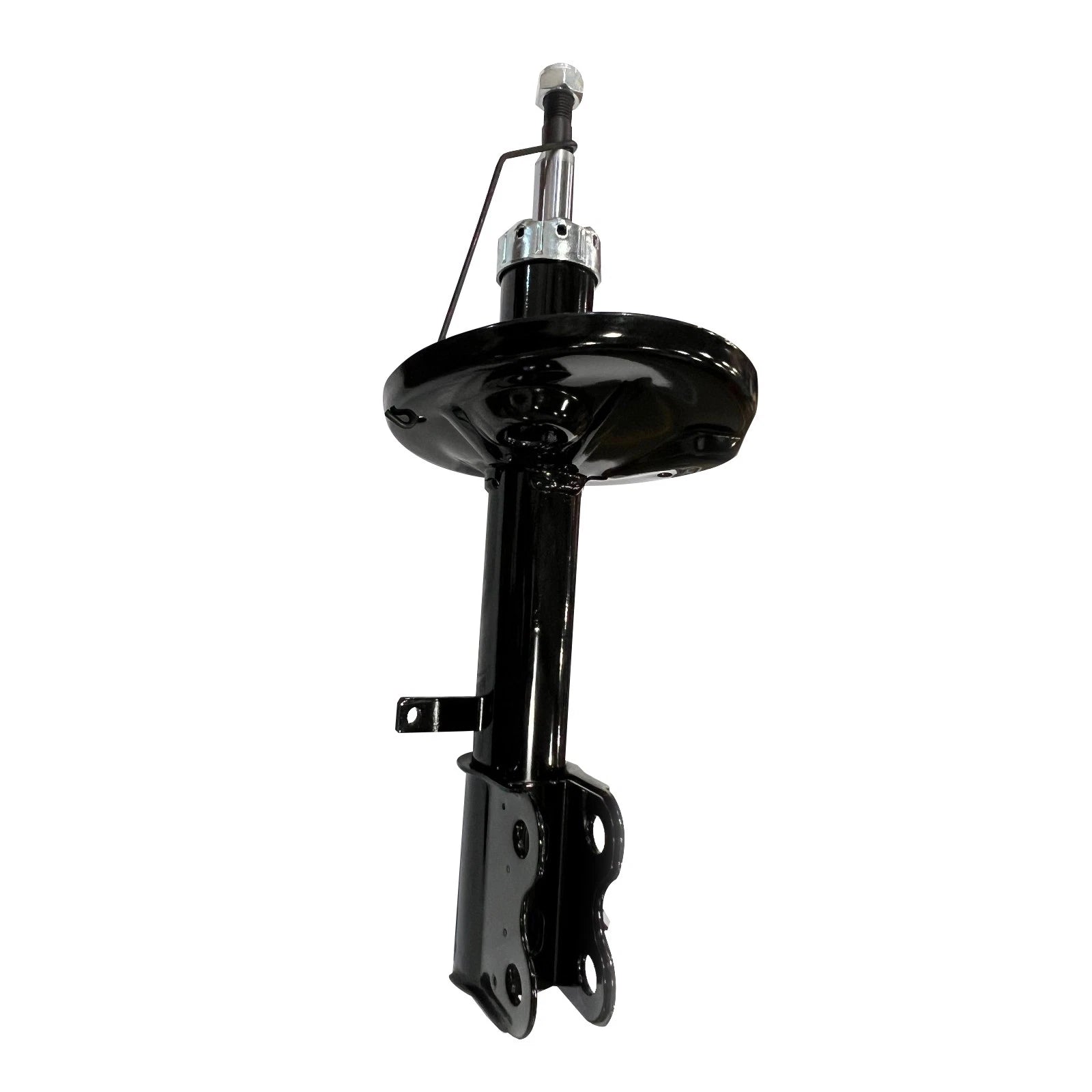 Front Shock Absorber for Chevy Prizm (1998–2002) Geo Prizm (1993–1997)