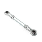 110mm M8 Ball Joiner Bolt Tie Rod for ATV Go Kart Buggy Quad Dirt Pit Bike