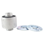 Control Arm Bushing Kit for Lemfoerder (2872901)