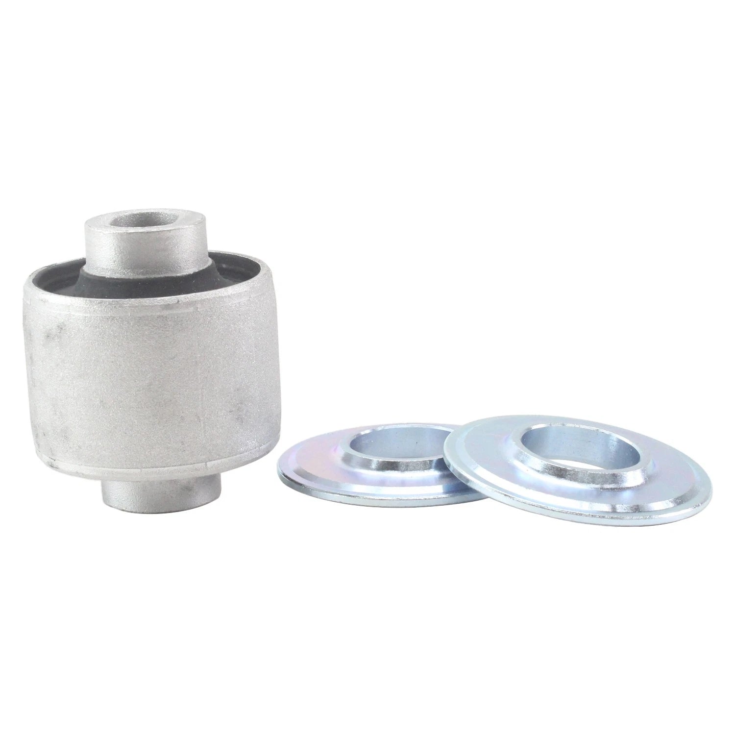 Control Arm Bushing Kit for Lemfoerder (2872901)