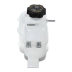 Coolant Fluid Overflow Tank Reservoir for Chevy Spark (2013–2015)