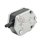 2X Fuel Pump for Yamaha (25HP-90HP) 692-24410-00-00, 6A0-24410-00-00, 663-24410-00-00