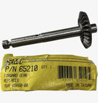 SMI Forward Gear for SeaBoard Marine (Replaces Y646-45660-00)