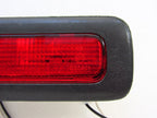 Mitsubishi L200 Triton MK Pickup Tailgate Handle & Third Brake Light (1996-2006)