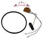 Fuel Level Sensor for Chevy Malibu Saab 9-3 (2003-2010)
