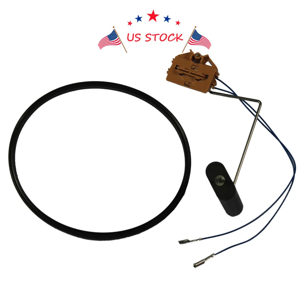 Fuel Level Sensor for Chevy Malibu Saab 9-3 (2003-2010)