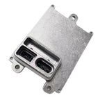 Xenon Headlight Ballast Unit for Buick LaCrosse (2010–2013)