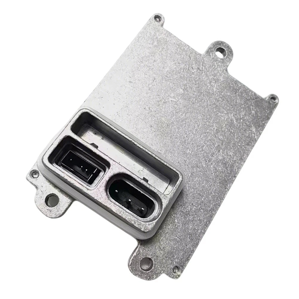 Xenon Headlight Ballast Unit for Buick LaCrosse (2010–2013)