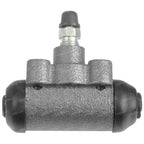 Rear Wheel Cylinders for Suzuki Swift SF310 (1989-1995)