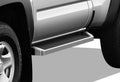 Running Boards for Toyota Tacoma Regular Cab (2005–2023)