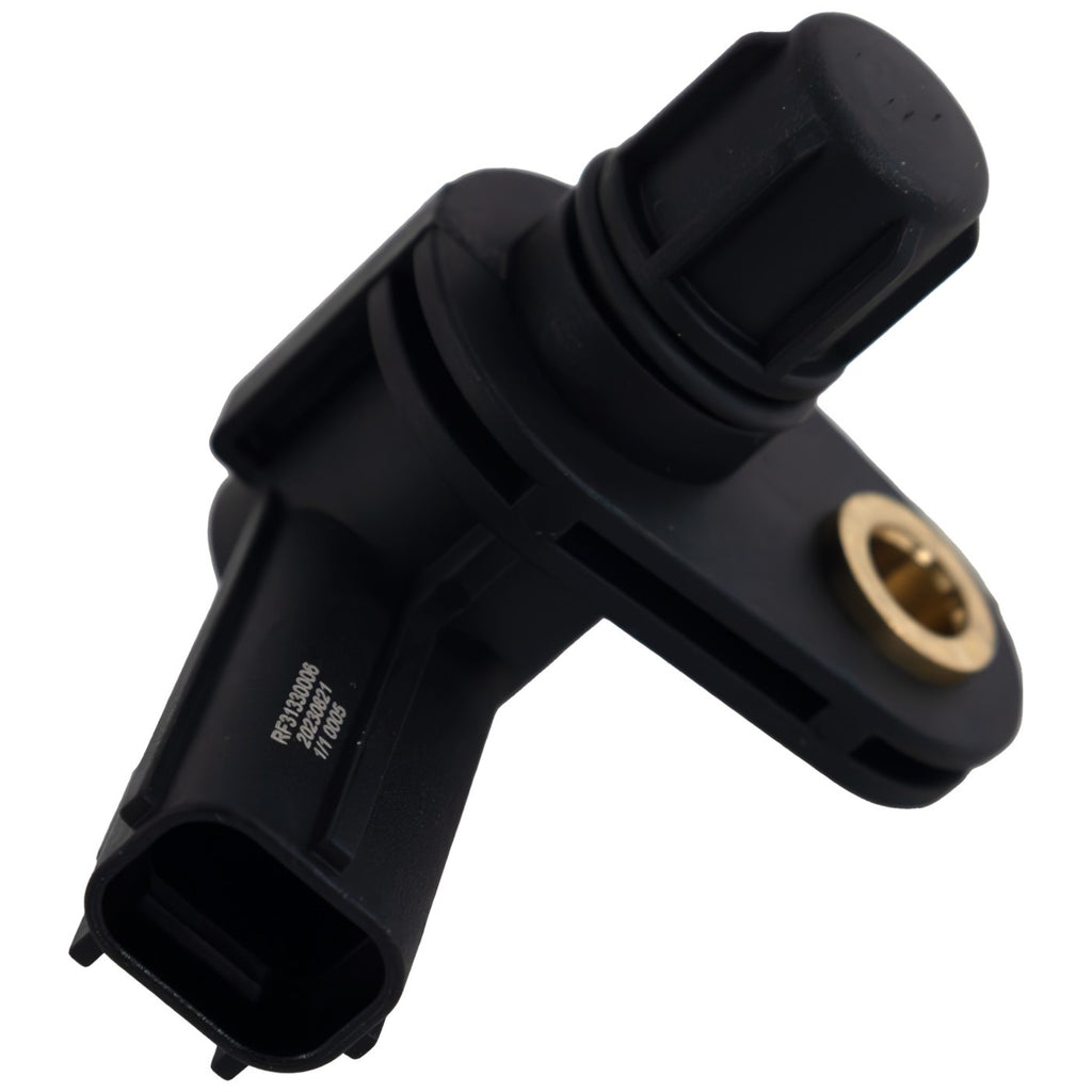 Rear Transmission Speed Sensor for Ford Explorer Lincoln LS Sport Trac