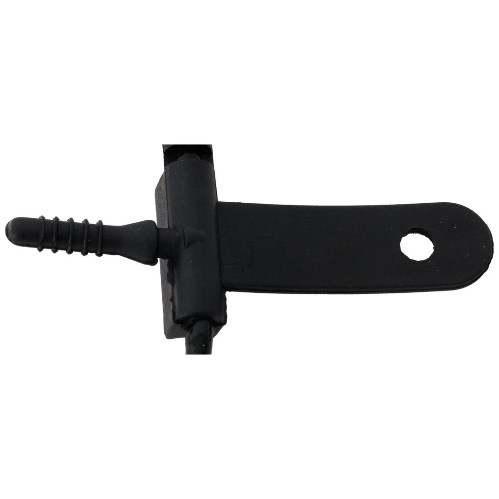 Brake Pad Sensor for Mini Cooper (2002-2008)