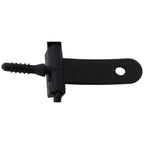 Brake Pad Sensor for Mini Cooper (2002-2008)