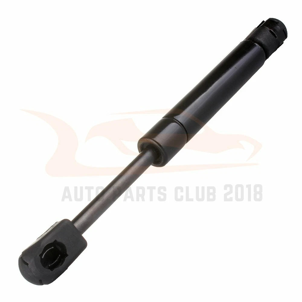 2X Rear Trunk Lift Supports for Volkswagen Beetle Convertible