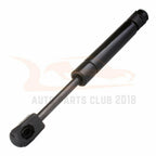 2X Rear Trunk Lift Supports for Volkswagen Beetle Convertible