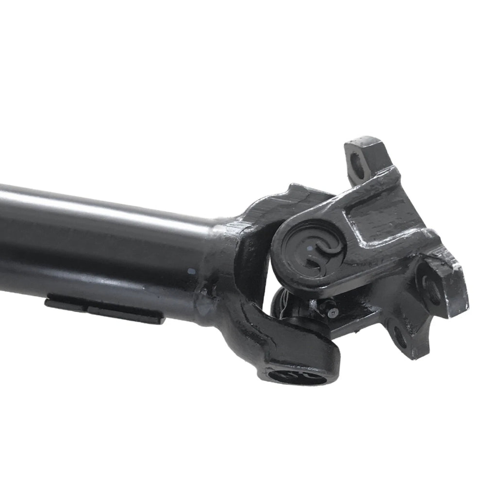 31.34" Front Drive Shaft for Jeep Liberty Dodge Nitro AWD (2007–2012) 938-171