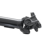31.34" Front Drive Shaft for Jeep Liberty Dodge Nitro AWD (2007–2012) 938-171