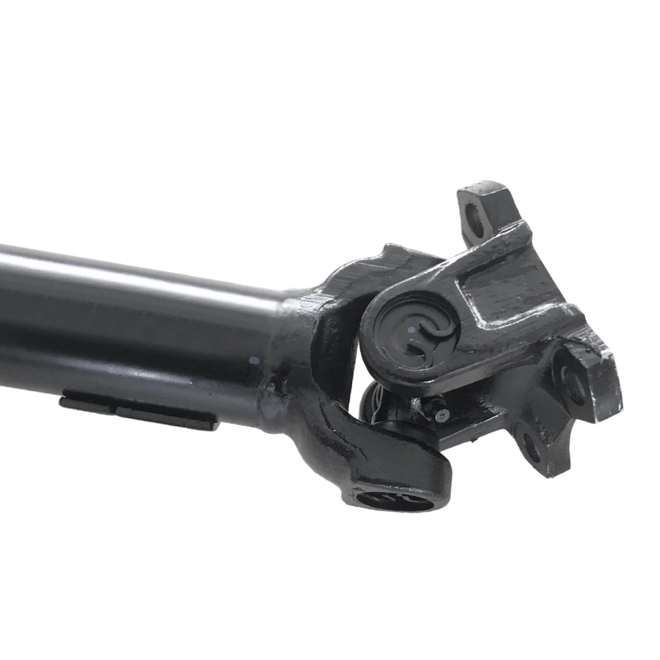 31.34" Front Drive Shaft for Jeep Liberty Dodge Nitro AWD (2007–2012) 938-171