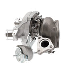Turbo for Ford Transit 150 250 350 F150 Expedition 3.5L Ecoboost (2013–2016)
