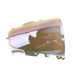 Windscreen Shield for YAMAHA R1 (2020-2022)