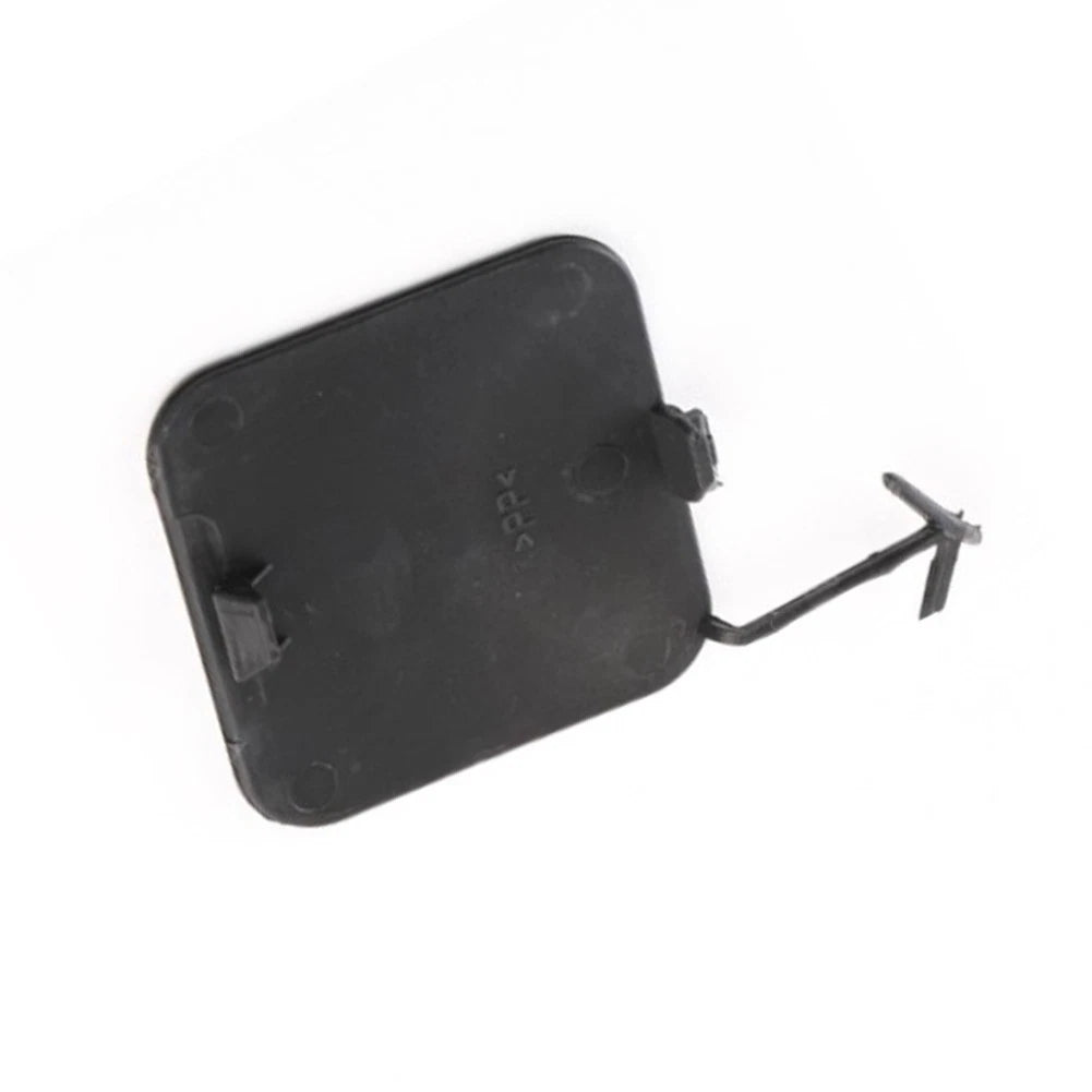 Eye Cap Cover for Subaru Impreza (2008–2015) 57731FG010 Plastic