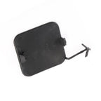 Eye Cap Cover for Subaru Impreza (2008–2015) 57731FG010 Plastic