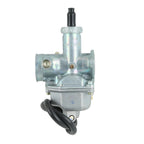 26mm Carburetor for Honda CB 125 XL125S TRX250 TRX 250EX Recon